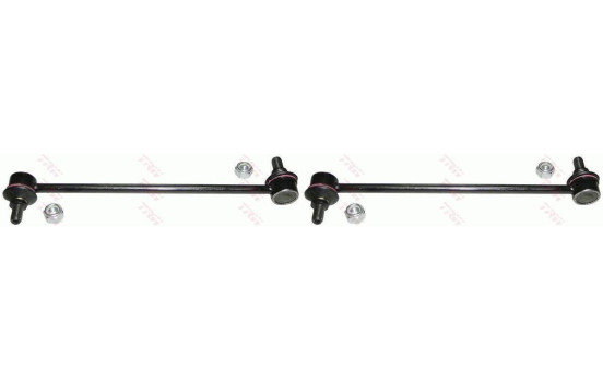Ensemble de barres stabilisatrices SET_JTS7536_x2 TRW