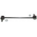 Ensemble de barres stabilisatrices SET_JTS7536_x2 TRW, Vignette 2
