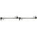 Ensemble de barres stabilisatrices SET_JTS7556_x2 TRW