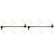 Ensemble de barres stabilisatrices SET_JTS7557_x2 TRW