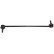 Ensemble de barres stabilisatrices SET_JTS7557_x2 TRW, Vignette 2