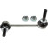 Ensemble de barres stabilisatrices SET_JTS7564_JTS7565 TRW, Vignette 2