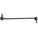 Ensemble de barres stabilisatrices SET_JTS7571_x2 TRW, Vignette 2