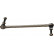 Ensemble de barres stabilisatrices SET_JTS7592_x2 TRW, Vignette 2
