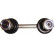 Ensemble de barres stabilisatrices SET_JTS7606_x2 TRW, Vignette 2