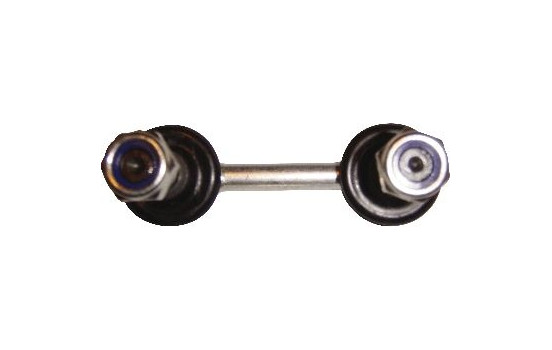 Ensemble de barres stabilisatrices SET_JTS7606_x2 TRW, Image 2