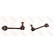 Ensemble de barres stabilisatrices SET_JTS7642_JTS7643 TRW