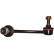Ensemble de barres stabilisatrices SET_JTS7642_JTS7643 TRW, Vignette 2