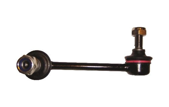 Ensemble de barres stabilisatrices SET_JTS7642_JTS7643 TRW, Image 2