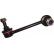 Ensemble de barres stabilisatrices SET_JTS7642_JTS7643 TRW, Vignette 3