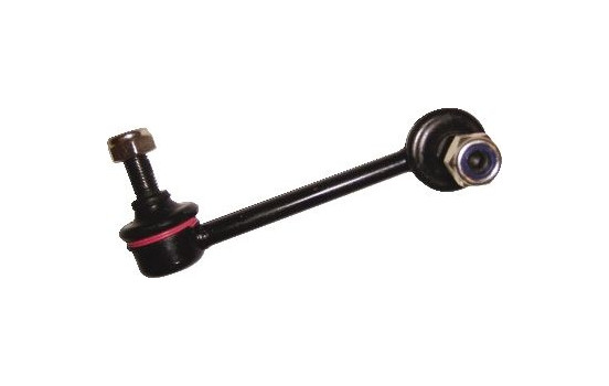 Ensemble de barres stabilisatrices SET_JTS7642_JTS7643 TRW, Image 3