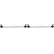 Ensemble de barres stabilisatrices SET_JTS7666_x2 TRW