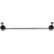 Ensemble de barres stabilisatrices SET_JTS7666_x2 TRW, Vignette 2