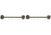 Ensemble de barres stabilisatrices SET_JTS767_x2 TRW