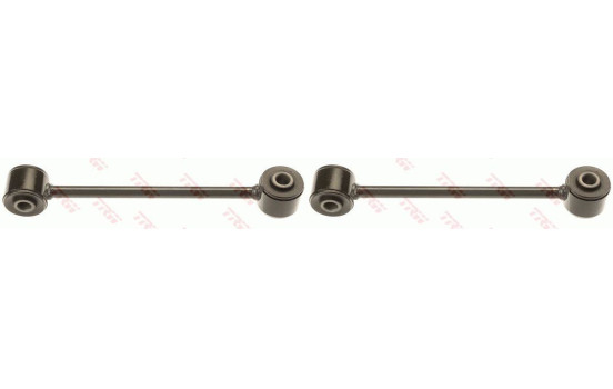 Ensemble de barres stabilisatrices SET_JTS767_x2 TRW