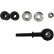 Ensemble de barres stabilisatrices SET_JTS7711_x2 TRW, Vignette 2