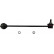 Ensemble de barres stabilisatrices SET_JTS7715_JTS7716 TRW, Vignette 2