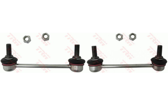 Ensemble de barres stabilisatrices SET_JTS7728_JTS7729 TRW