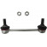 Ensemble de barres stabilisatrices SET_JTS7728_JTS7729 TRW, Vignette 3