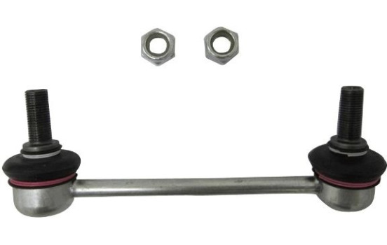 Ensemble de barres stabilisatrices SET_JTS7728_JTS7729 TRW, Image 3