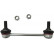 Ensemble de barres stabilisatrices SET_JTS7728_JTS7729 TRW, Vignette 2