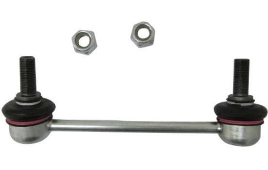 Ensemble de barres stabilisatrices SET_JTS7728_JTS7729 TRW, Image 2