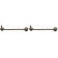 Ensemble de barres stabilisatrices SET_JTS812_x2 TRW