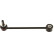 Ensemble de barres stabilisatrices SET_JTS812_x2 TRW, Vignette 2