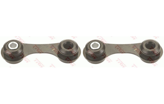 Ensemble de barres stabilisatrices SET_JTS815_x2 TRW