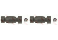 Ensemble de barres stabilisatrices SET_JTS895_x2 TRW