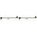 Ensemble de barres stabilisatrices SET_JTS930_x2 TRW