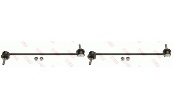 Ensemble de barres stabilisatrices SET_JTS930_x2 TRW