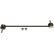 Ensemble de barres stabilisatrices SET_JTS930_x2 TRW, Vignette 2