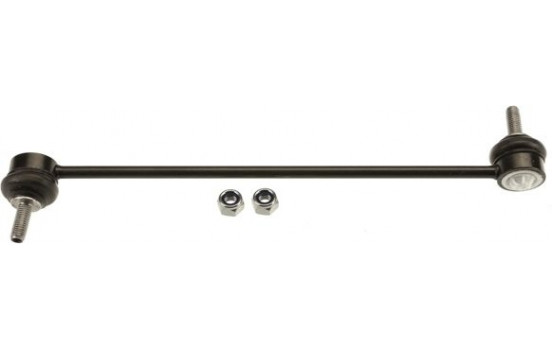 Ensemble de barres stabilisatrices SET_JTS930_x2 TRW, Image 2