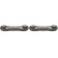 Ensemble de barres stabilisatrices SET_JTS932_x2 TRW