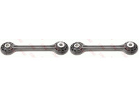Ensemble de barres stabilisatrices SET_JTS985_x2 TRW