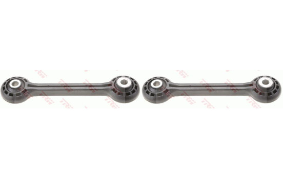 Ensemble de barres stabilisatrices SET_JTS985_x2 TRW