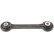 Ensemble de barres stabilisatrices SET_JTS985_x2 TRW, Vignette 2