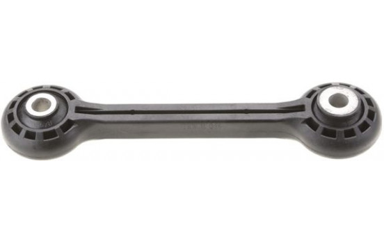 Ensemble de barres stabilisatrices SET_JTS985_x2 TRW, Image 2