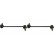 Ensemble de barres stabilisatrices SET_SLS-1002_x2 Kavo parts