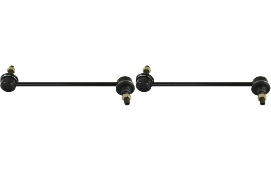 Ensemble de barres stabilisatrices SET_SLS-1002_x2 Kavo parts