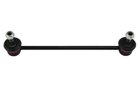 Ensemble de barres stabilisatrices SET_SLS-1004_x2 Kavo parts, Image 2