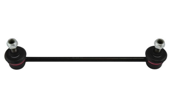 Ensemble de barres stabilisatrices SET_SLS-1004_x2 Kavo parts, Image 3