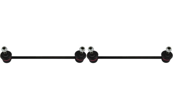 Ensemble de barres stabilisatrices SET_SLS-1004_x2 Kavo parts