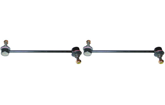 Ensemble de barres stabilisatrices SET_SLS-1007_x2 Kavo parts