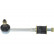Ensemble de barres stabilisatrices SET_SLS-1011_x2 Kavo parts, Vignette 2