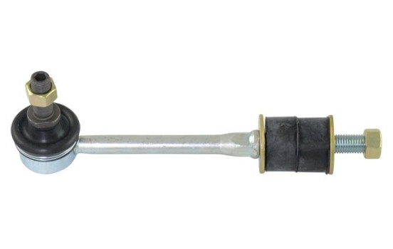 Ensemble de barres stabilisatrices SET_SLS-1011_x2 Kavo parts, Image 2