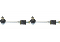 Ensemble de barres stabilisatrices SET_SLS-1011_x2 Kavo parts