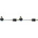 Ensemble de barres stabilisatrices SET_SLS-1011_x2 Kavo parts