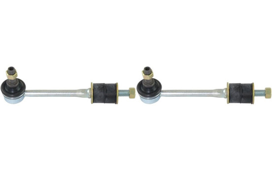 Ensemble de barres stabilisatrices SET_SLS-1011_x2 Kavo parts